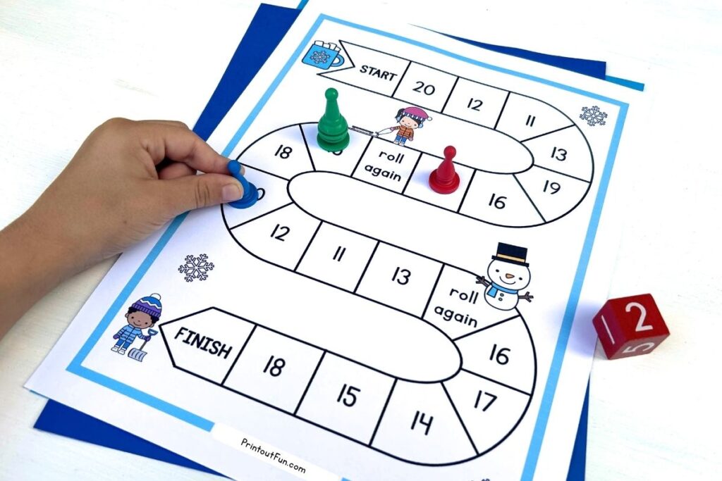 11-20 winter board game horizontal.