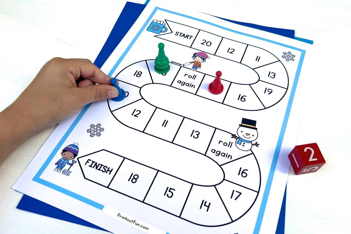 11-20 winter board game horizontal.